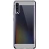 Hama Air Robust Backcover per cellulare Galaxy A50 Nero [00186800]