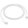 Apple Cavo Apple USB-C a Lightning (1m) [MX0K2]