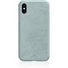 WHITE DIAMONDS Hama Promise custodia per cellulare 14,7 cm (5.8) Cover Verde