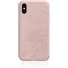 WHITE DIAMONDS Hama Promise custodia per cellulare 14,7 cm (5.8) Cover Rosa