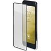 Celly 3D Glass Pellicola proteggischermo trasparente Telefono cellulare/smartphone Samsung 1 pezzo(i)