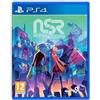 Videogioco PS4 - No Straight Roads