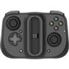 Razer Gamepad Razer Kishi Nero [RZ06-02900100-R3M1]