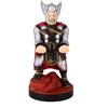 Exquisite Gaming Cable Guy - Thor Avengers