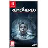 Videogioco Nintendo Switch - Remothered: Broken Porcelain [MGI-RBP-SWI-ITA]