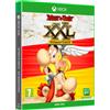 Microids Videogioco Xbox One - Asterix & Obelix XXL1 Romastered