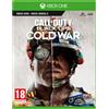 Activision Videogioco Xbox One - Call of Duty: Black Ops Cold War