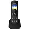 Panasonic Telefono Cordless Panasonic KX-TGH710