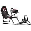 Next Level Racing Stazione gaming simulatore Next Level Racing Gt Lite (solo struttura)