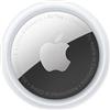Apple Localizzatore Apple Airtag 1 Pack