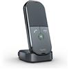 Gigaset Pro Vivavoce Gigaset pro ION UC con dongle usb [S30852-H2970-R101]