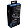 Gioteck Impugnatura Gioteck Mega pack PS4 [119149]