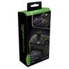 Gioteck Impugnatura Gioteck Mega pack XBOX [119150]