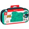 Big ben Borsa per switch Big Ben Animal Crossing New Horizion