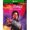KOCH MEDIA Videogioco Xbox Series X - Life is Strange: True Colors [1066510]