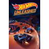 KOCH MEDIA Videogioco PC - Hot Wheels Unleashed [1065152]
