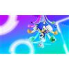 KOCH MEDIA Videogioco PS4 - Sonic Colours Ultimate PS4 [1060398]