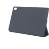 Lenovo Custodia Lenovo Tab K10 Folio Nero [ZG38C03547]