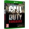 Activision Videogioco Xbox SX - Call of Duty Vanguard Activision [88521IT]