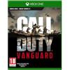 Activision Videogioco Xbox One - Call of Duty Vanguard [88520IT]