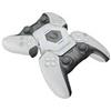 Gioteck Clip per controller Gioteck AC-2 Serie Xbox [121911]