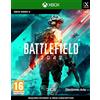 Electronic arts Videogioco Xbox Series X - BATTLEFIELD 2042 [1082571]