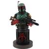 Cable Guy Supporto controller Cable Guy Boba Fett 2021 [MER-3184]