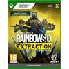 Ubisoft Videogioco Xbox - Tom Clancy's Rainbow Six Extraction