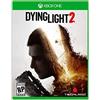 KOCH MEDIA Videogioco Xbox One - Dying Light 2 [1061132]