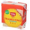 SCHAR TRAMEZZINO 200 G