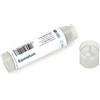 FORZA VITALE ITALIA Srl Equisetum Rame Oro Argento 100gl