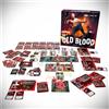 ARCHON STUDIO WOLFENSTEIN Board Game Old Blood Expansion Set Francais Edition ARCHON STUDIO