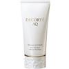 Decorte' AQ - MASCHERA PEEL-OFF 80ML