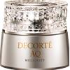 Decorte' AQ MELIORITY - CREMA CONTORNO OCCHI RIGENERANTE INTENSIVA 20ML