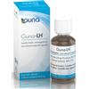 GUNA SpA Guna LH D6 Guna Gocce 30ml