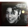 NEGRITA- DEMA TU * CD BRAND NEW STILL SEALED NUOVO SIGILLATO RARE