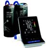 MISURATORE PRESSIONE SANGUIGNA DA BRACCIO BRAUN EXACTFIT 3 GR FARMA Srl
