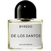 Byredo De Los Santos EDP