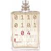 Escentric Molecules Escentric 04 Eau De Toilette