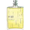 Escentric Molecules Molecule 03 Eau De Toilette 100ml