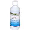 HERBOPLANET Srl BRONSOL Scir.200ml