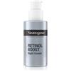 Neutrogena Retinol Boost 50 ml