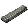 2 POWER 2POWER MAIN BATTERY PACK 10.8V 5200
