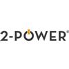2 POWER 2-Power Lithium polymer