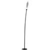 KARMAN lampada da terra per esterni NILO - HP211ANEXT+AC211A1EXT