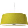 MODOLUCE lampada a sospensione MILLELUCI Ø 100 x 35 cm - MILESP035C01