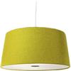 MODOLUCE lampada a sospensione MILLELUCI Ø 100 x 60 cm - MILESP060C01