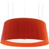 MODOLUCE lampada a sospensione MILLELUCI Ø 150 cm - MILESP150P01
