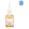 Vichy Neovadiol - Pre & Post Menopausa Meno 5 Bi-Serum, 30ml