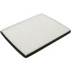 MAPCO Filtro, Aria abitacolo 65711 Compatibile con: OPEL AGILA, SUBARU JUSTY III, SUZUKI IGNIS I, IGNIS II, WAGON R Schrägheck, WAGON R+ Schrägheck